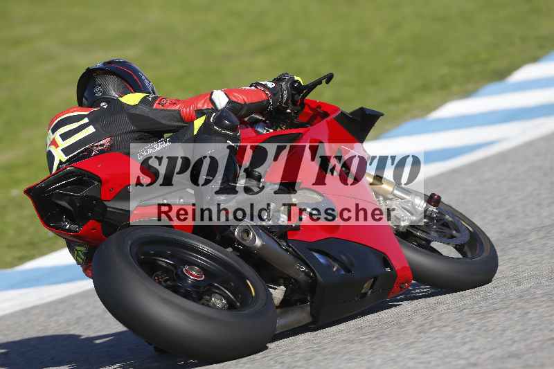 /Archiv-2025/02 28.-31.01.2025 Moto Center Thun Jerez/rot-red/62